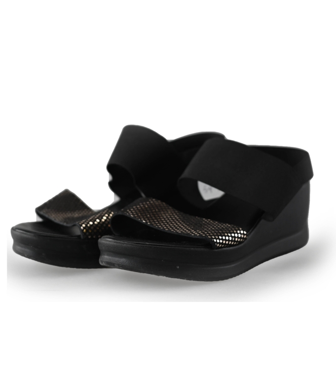 Nelson Sandalen