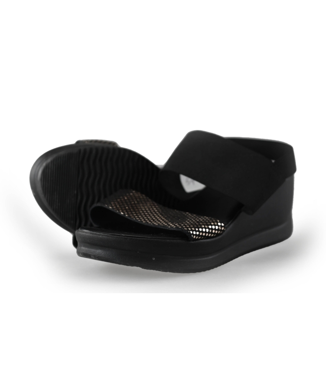 Nelson Sandalen