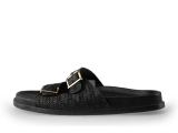 Nelson Slippers