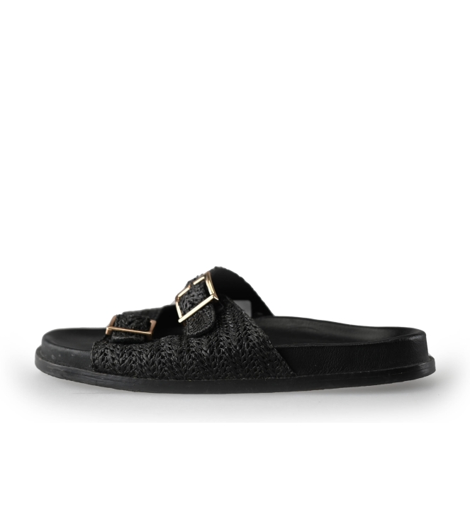 Nelson Slippers
