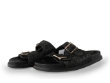 Nelson Slippers