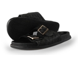 Nelson Slippers