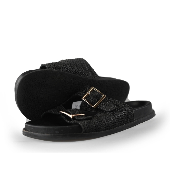 Nelson Slippers