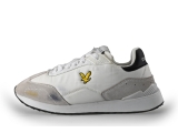 Scotch & Soda Sneakers