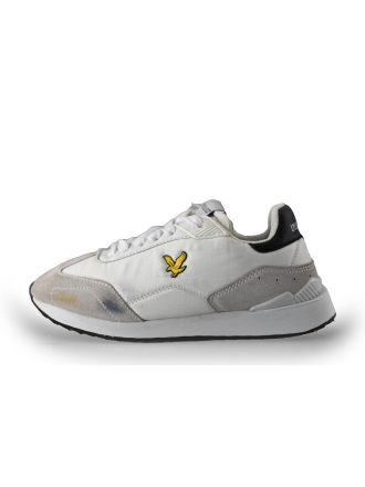  Scotch & Soda Sneakers 219614
 [MAAT] 35
 