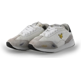 Scotch & Soda Sneakers