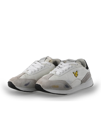  Scotch & Soda Sneakers 219614
 [MAAT] 35
 