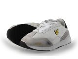Scotch & Soda Sneakers