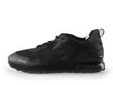 Cruyff Sneakers