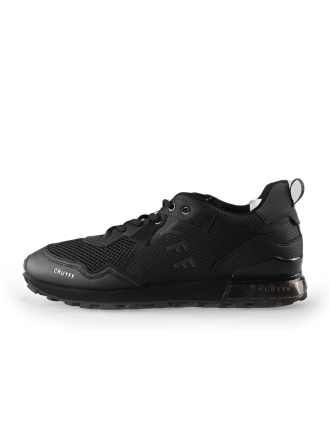  Cruyff Sneakers 219646
 [MAAT] 44
 