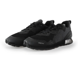Cruyff Sneakers