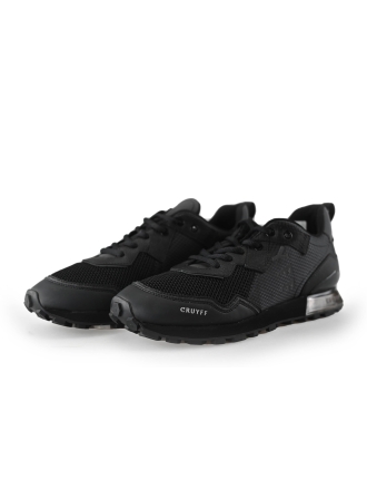  Cruyff Sneakers 219646
 [MAAT] 44
 