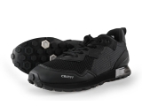 Cruyff Sneakers