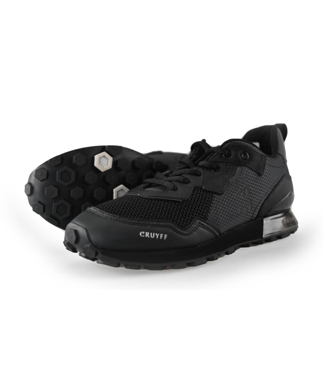 Cruyff Sneakers