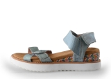 Skechers Sandalen