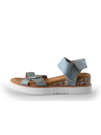  Skechers Sandalen 219661
 [MAAT] 32
 