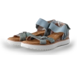 Skechers Sandalen