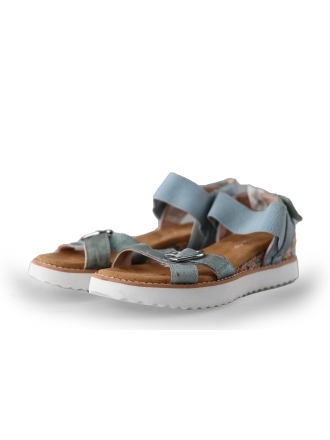  Skechers Sandalen 219661
 [MAAT] 32
 