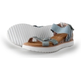 Skechers Sandalen
