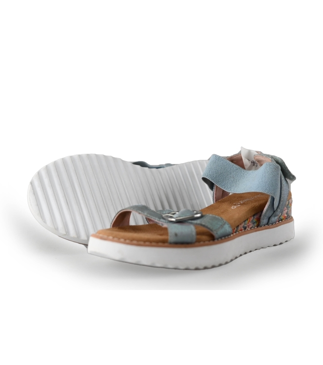 Skechers Sandalen