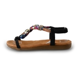 Dolcis Sandalen
