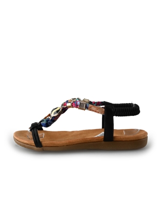  Dolcis Sandalen 219673
 [MAAT] 36
 