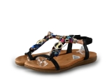 Dolcis Sandalen