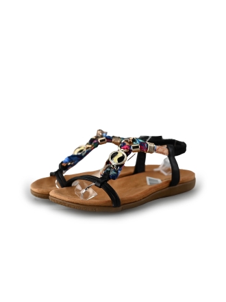  Dolcis Sandalen 219673
 [MAAT] 36
 