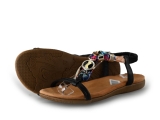 Dolcis Sandalen