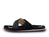 Pme Legend Slippers