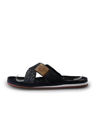  Pme Legend Slippers 219674
 [MAAT] 42
 