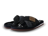 Pme Legend Slippers