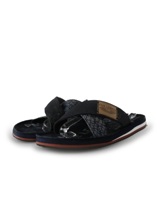  Pme Legend Slippers 219674
 [MAAT] 42
 
