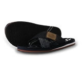 Pme Legend Slippers