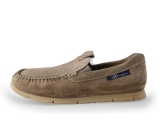 Bugatti Loafers