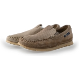 Bugatti Loafers