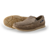 Bugatti Loafers