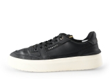 Cruyff Sneakers