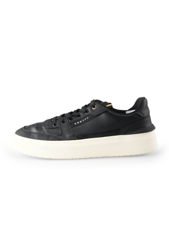  Cruyff Sneakers 219681
 [MAAT] 43
 