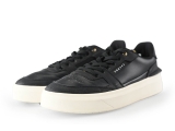 Cruyff Sneakers
