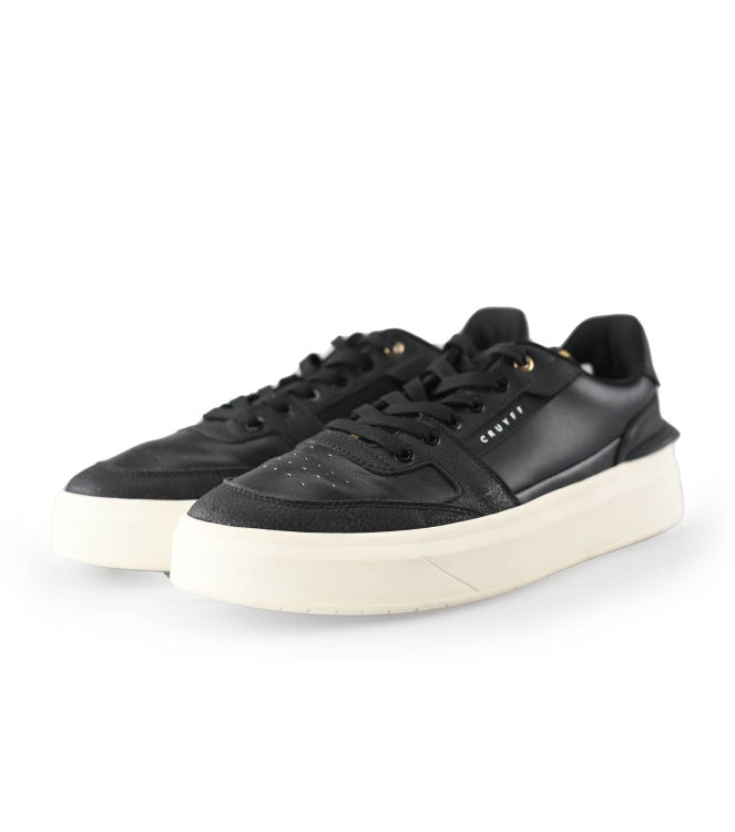 Cruyff Sneakers