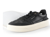 Cruyff Sneakers