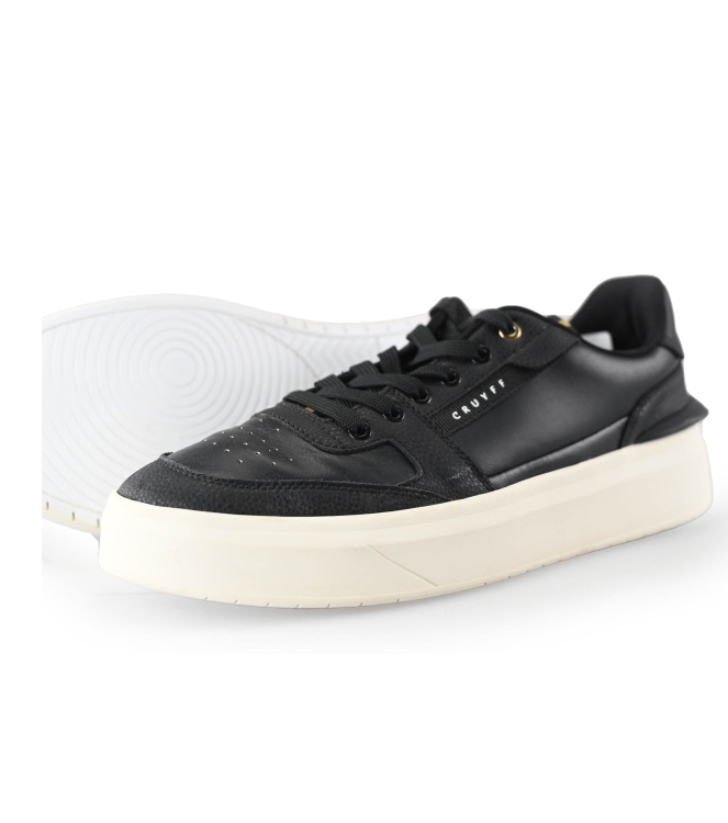 Cruyff Sneakers