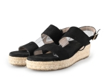 Dolcis Sandalen