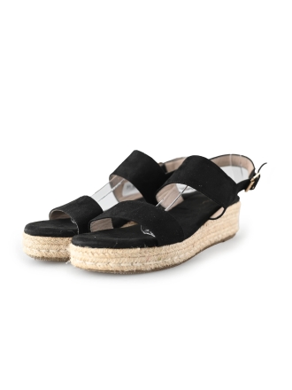  Dolcis Sandalen 219682
 [MAAT] 40
 