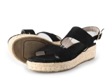 Dolcis Sandalen