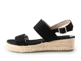 Dolcis Sandalen