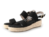 Dolcis Sandalen
