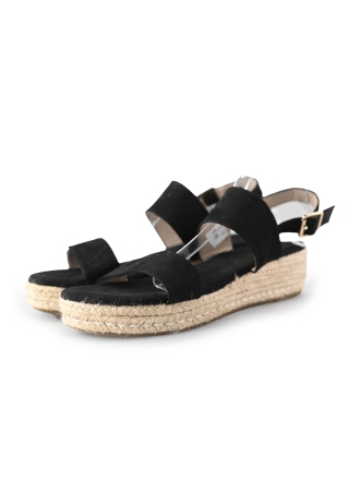  Dolcis Sandalen 219683
 [MAAT] 42
 