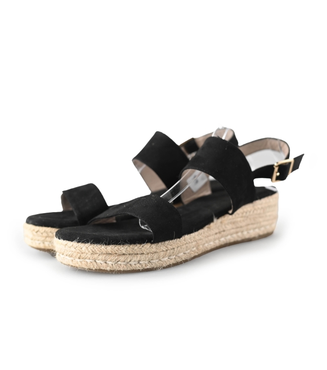 Dolcis Sandalen
